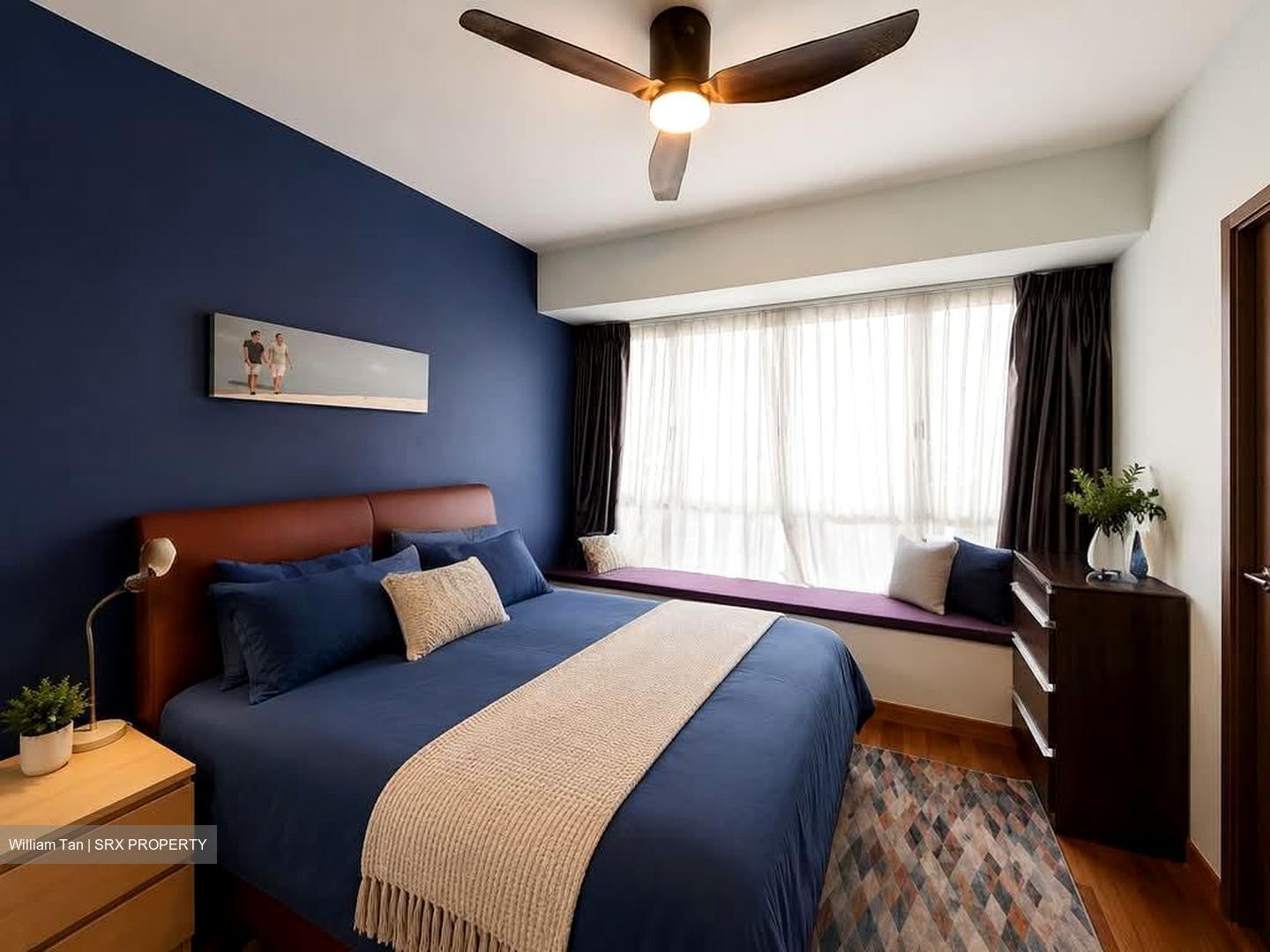 Waterfront Isle (D16), Condominium #569731291